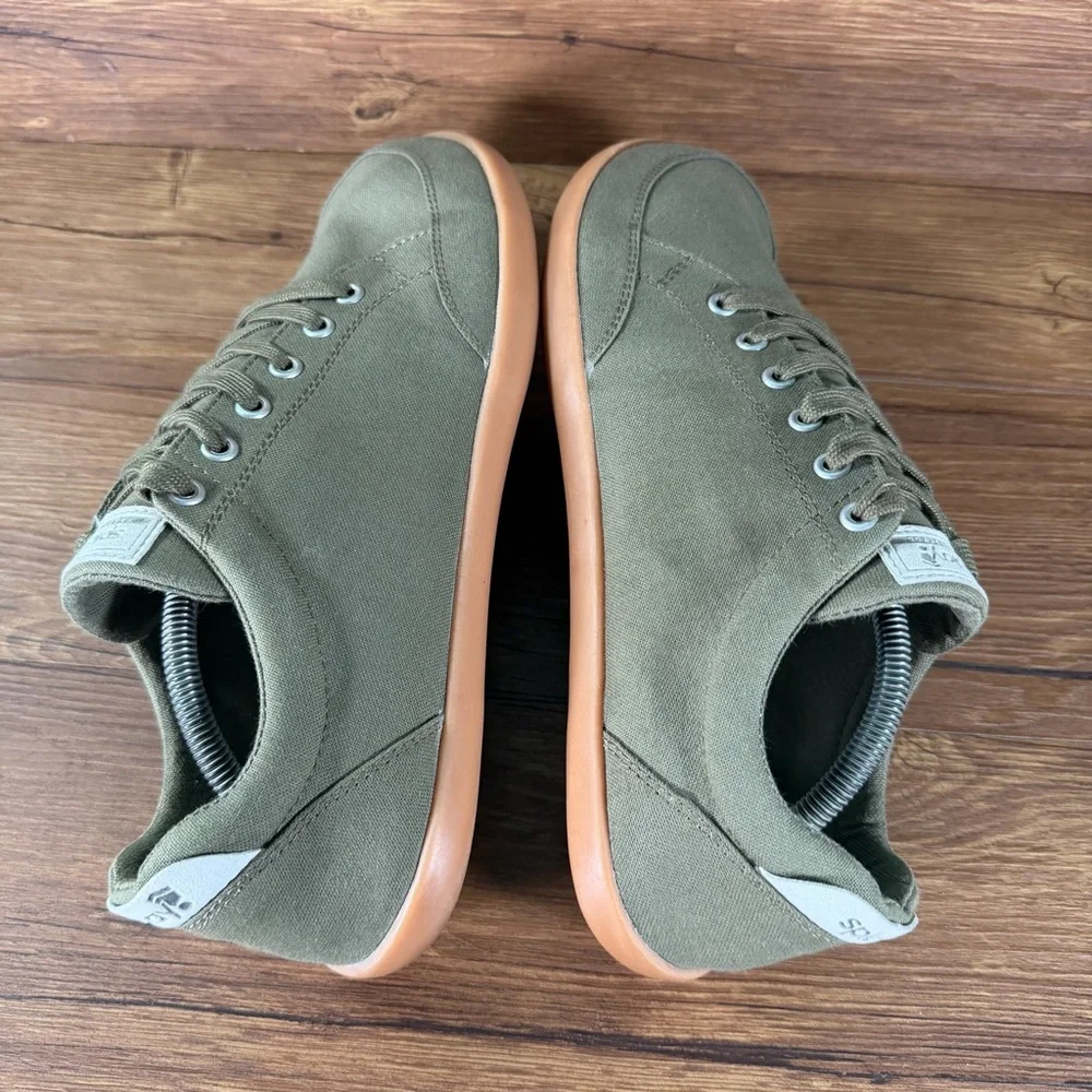 SPLAY‎ Freestyle Minimalist Barefoot Shoes Men’s Size 12 Sneakers
